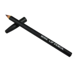 Joe Blasco Lip Pencil