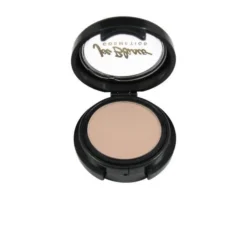 Joe Blasco Eye Shadow