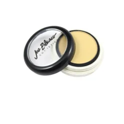 Joe Blasco Eye Shadow