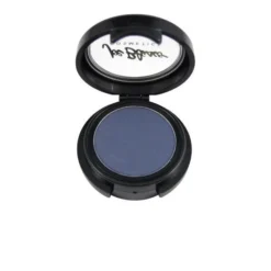 Joe Blasco Eye Shadow