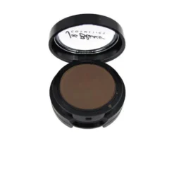 Joe Blasco Eye Shadow