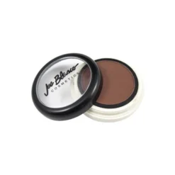 Joe Blasco Eye Shadow