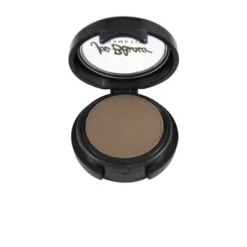 Joe Blasco Eye Shadow