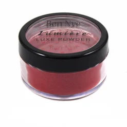 Ben Nye Luxe Powder 31 Ben Nye Luxe Powder