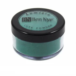 Ben Nye Luxe Powder 38 Ben Nye Luxe Powder