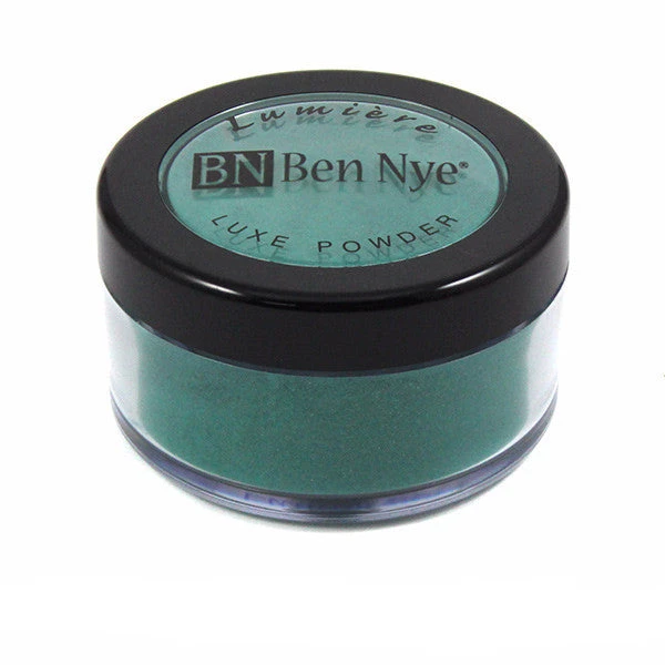 Ben Nye Luxe Powder 15 Ben Nye Luxe Powder