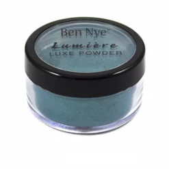 Ben Nye Luxe Powder 40 Ben Nye Luxe Powder