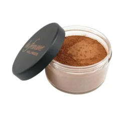 La Femme Velvet Touch Face Powder 18 La Femme Velvet Touch Face Powder