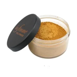 La Femme Velvet Touch Face Powder 19 La Femme Velvet Touch Face Powder