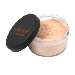 La Femme Velvet Touch Face Powder 20 La Femme Velvet Touch Face Powder