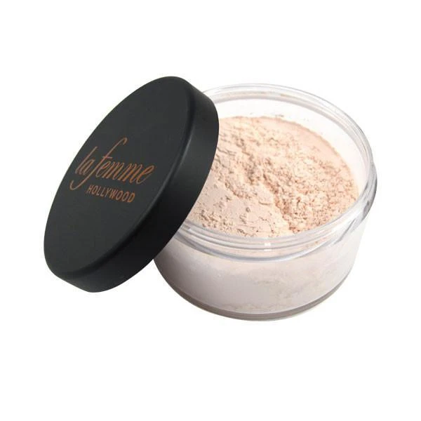 La Femme Velvet Touch Face Powder 10 La Femme Velvet Touch Face Powder