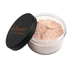 La Femme Velvet Touch Face Powder 25 La Femme Velvet Touch Face Powder