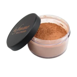 La Femme Velvet Touch Face Powder 26 La Femme Velvet Touch Face Powder