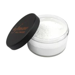 La Femme Velvet Touch Face Powder 27 La Femme Velvet Touch Face Powder