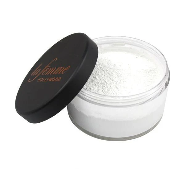 La Femme Velvet Touch Face Powder 14 La Femme Velvet Touch Face Powder