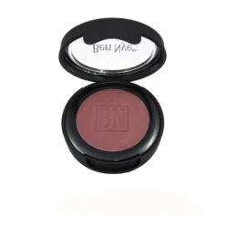 Ben Nye Pressed Eye Shadow (Full Size)