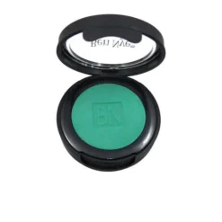 Ben Nye Pressed Eye Shadow (Full Size)