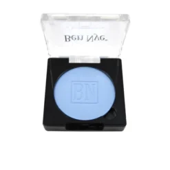 Ben Nye Pressed Eye Shadow (Full Size)