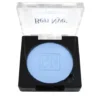 Ben Nye Pressed Eye Shadow (Full Size)