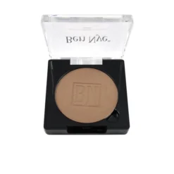 Ben Nye Pressed Eye Shadow (Full Size)