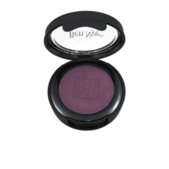 Ben Nye Pressed Eye Shadow (Full Size)