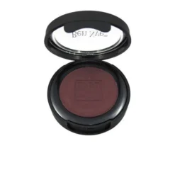 Ben Nye Pressed Eye Shadow (Full Size)