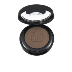 Ben Nye Pressed Eye Shadow (Full Size)