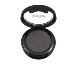 Ben Nye Pressed Eye Shadow (Full Size)