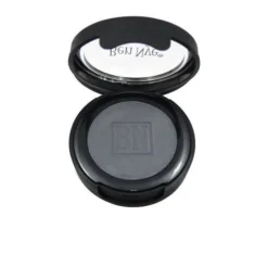 Ben Nye Pressed Eye Shadow (Full Size)
