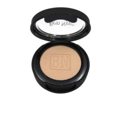 Ben Nye Pressed Eye Shadow (Full Size)