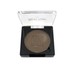 Ben Nye Pressed Eye Shadow (Full Size)