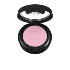 Ben Nye Pressed Eye Shadow (Full Size)