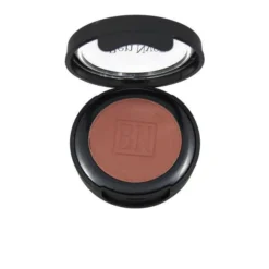 Ben Nye Pressed Eye Shadow (Full Size)