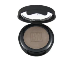 Ben Nye Pressed Eye Shadow (Full Size)