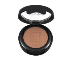 Ben Nye Pressed Eye Shadow (Full Size)