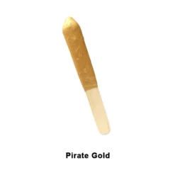 Graftobian Disguise Stix