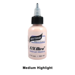 Graftobian F/X Aire Airbrush Makeup