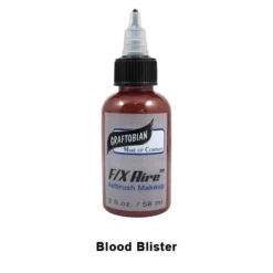 Graftobian F/X Aire Airbrush Makeup