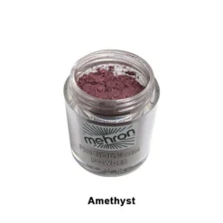 Mehron Celebre Precious Gem Powder