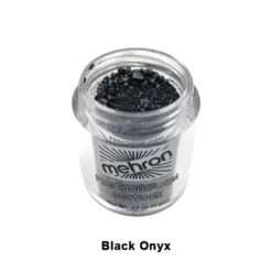 Mehron Celebre Precious Gem Powder