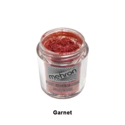 Mehron Celebre Precious Gem Powder