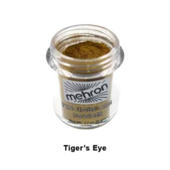 Mehron Celebre Precious Gem Powder