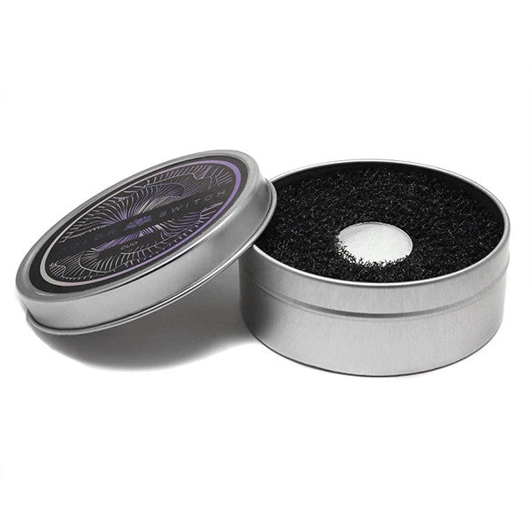 Vera Mona Color Switch 2 Vera Mona Color Switch