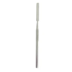 Ben Nye Stainless Steel Spatula