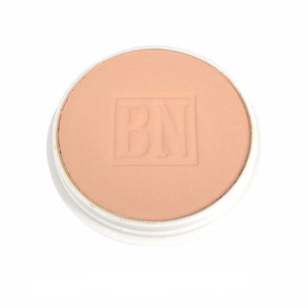 Ben Nye Color Cake Foundation 40 Ben Nye Color Cake Foundation