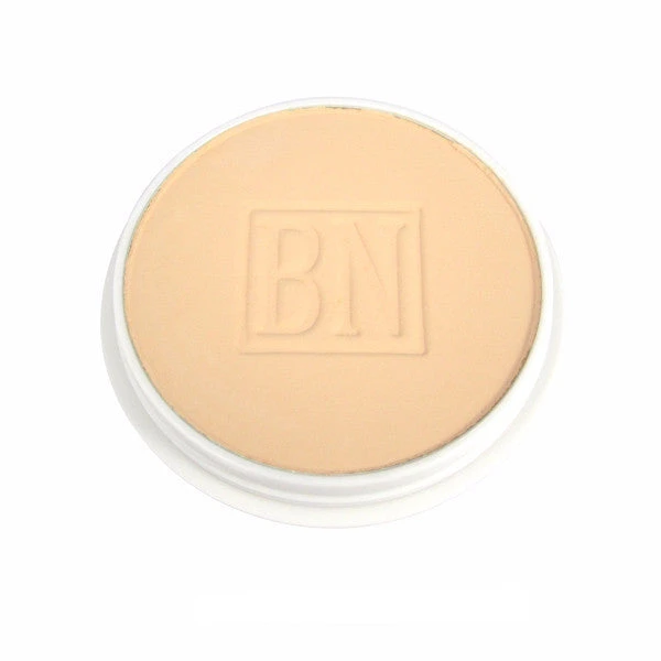 Ben Nye Color Cake Foundation 39 Ben Nye Color Cake Foundation