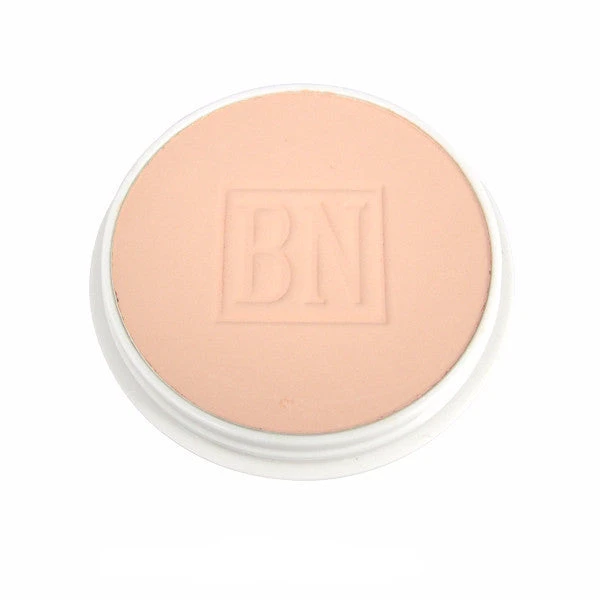 Ben Nye Color Cake Foundation 33 Ben Nye Color Cake Foundation