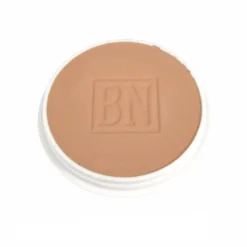 Ben Nye Color Cake Foundation 114 Ben Nye Color Cake Foundation