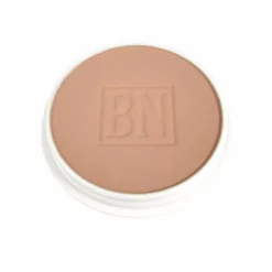 Ben Nye Color Cake Foundation 122 Ben Nye Color Cake Foundation