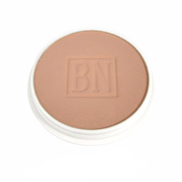 Ben Nye Color Cake Foundation 54 Ben Nye Color Cake Foundation